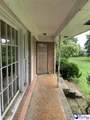 3508 National Cemetary Rd - Photo 11