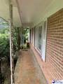 3508 National Cemetary Rd - Photo 12