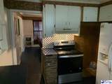 3508 National Cemetary Rd - Photo 18