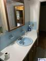 3508 National Cemetary Rd - Photo 24