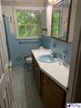 3508 National Cemetary Rd - Photo 25
