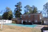309 Reaves Ave - Photo 10
