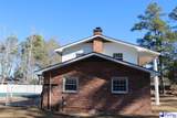 309 Reaves Ave - Photo 11