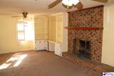 309 Reaves Ave - Photo 12