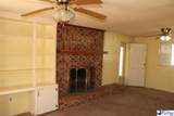 309 Reaves Ave - Photo 13