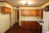 309 Reaves Ave - Photo 14