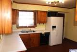 309 Reaves Ave - Photo 15