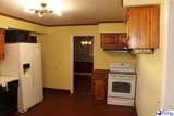 309 Reaves Ave - Photo 16
