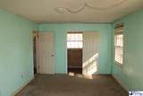 309 Reaves Ave - Photo 17