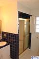 309 Reaves Ave - Photo 18