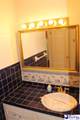 309 Reaves Ave - Photo 19