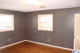 309 Reaves Ave - Photo 20