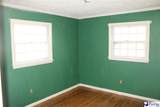 309 Reaves Ave - Photo 21
