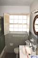 309 Reaves Ave - Photo 22