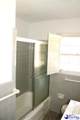309 Reaves Ave - Photo 23