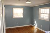 309 Reaves Ave - Photo 24
