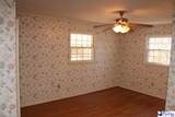309 Reaves Ave - Photo 25