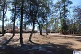 309 Reaves Ave - Photo 4