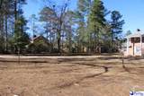 309 Reaves Ave - Photo 5