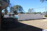 309 Reaves Ave - Photo 6