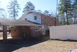 309 Reaves Ave - Photo 7