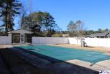 309 Reaves Ave - Photo 8