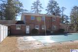309 Reaves Ave - Photo 9