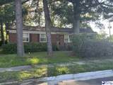 105 Jeffords St - Photo 1