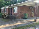 105 Jeffords St - Photo 2