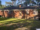 105 Jeffords St - Photo 3