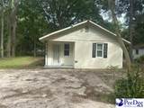 701 5th Ave - Photo 1
