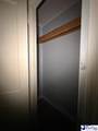 701 5th Ave - Photo 10