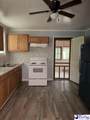 701 5th Ave - Photo 11