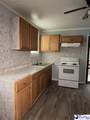 701 5th Ave - Photo 12