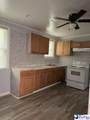 701 5th Ave - Photo 13