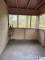 701 5th Ave - Photo 14