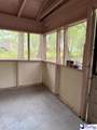 701 5th Ave - Photo 15