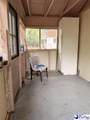701 5th Ave - Photo 16