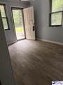 701 5th Ave - Photo 2