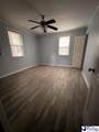 701 5th Ave - Photo 3