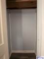 701 5th Ave - Photo 4