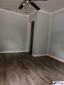 701 5th Ave - Photo 5