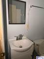 701 5th Ave - Photo 6