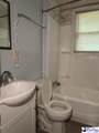 701 5th Ave - Photo 7