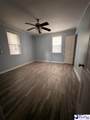 701 5th Ave - Photo 8