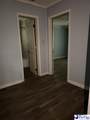 701 5th Ave - Photo 9