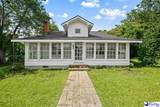 307 1st Ave. - Photo 1