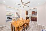 307 1st Ave. - Photo 10
