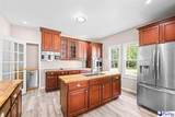 307 1st Ave. - Photo 11