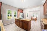 307 1st Ave. - Photo 12